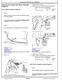 John Deere W155 Self-Propelled Windrowers Technical Manual (TM137819) 3