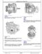 John Deere RSX860i (SN: 010001-) Gator Recreational Vehicles Technical Manual (TM138019) 2