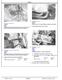 John Deere RSX860i (SN: 010001-) Gator Recreational Vehicles Technical Manual (TM138019) 1