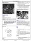 John Deere RSX860i (SN: 010001-) Gator Recreational Vehicles Technical Manual (TM138019) 3