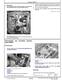 John Deere Select Series X330, X350, X354, X370, X380, X384, X390 and X394 Lawn Tractors (SN: 010001-110000) Technical Manual (TM138119) 2