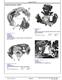 John Deere Select Series X330, X350, X354, X370, X380, X384, X390 and X394 Lawn Tractors (SN: 010001-110000) Technical Manual (TM138119) 1