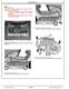 John Deere Select Series X350R Lawn Tractors (SN: 010001-110000) Technical Manual (TM138219) 2