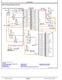 John Deere Select Series X350R Lawn Tractors (SN: 010001-110000) Technical Manual (TM138219) 3