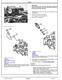 John Deere A1 M-Gator Military Utility Vehicles (SN. from 010001) Technical Manual (TM138319) 2