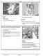 John Deere A1 M-Gator Military Utility Vehicles (SN. from 010001) Technical Manual (TM138319) 3