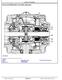John Deere 260E and 310E Articulated Dump Trucks (SN. from F677827) Operation and Test Manual (TM13841X19) 2