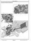 John Deere 260E and 310E Articulated Dump Trucks (SN. from F677827) Operation and Test Manual (TM13841X19) 3