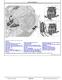 John Deere 260E and 310E Articulated Dump Trucks (SN. from F677827) Operation and Test Manual (TM13841X19) 1