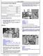 John Deere 260E and 310E Articulated Dump Trucks (SN. from F677827) Repair Manual (TM13842X19) 3