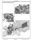 John Deere 260E and 310E Articulated Dump Trucks (SN. from D677827) Operation and Test Manual (TM13843X19) 2