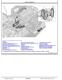 John Deere 260E and 310E Articulated Dump Trucks (SN. from D677827) Operation and Test Manual (TM13843X19) 1