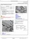 John Deere 260E and 310E Articulated Dump Trucks (SN. from D677827) Repair Manual (TM13844X19) 2