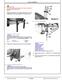 John Deere 260E and 310E Articulated Dump Trucks (SN. from D677827) Repair Manual (TM13844X19) 3