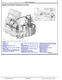 John Deere 312GR and 314G Skid Steer Loaders (SN. from J288093) Operation and Test Manual (TM13847X19) 1