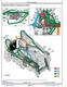 John Deere 312GR and 314G Skid Steer Loaders (SN. from J288093) Operation and Test Manual (TM13847X19) 2