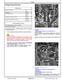 John Deere 312GR and 314G Skid Steer Loaders (SN. from J288093) Operation and Test Manual (TM13847X19) 3