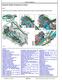 John Deere 316GR and 318G Skid Steer Loaders with EH Controls (SN. from J288093) Operation and Test Manual (TM13849X19) 2