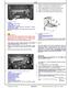 John Deere 316GR and 318G Skid Steer Loaders with EH Controls (SN. from J288093) Operation and Test Manual (TM13849X19) 3