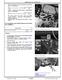 John Deere 312GR and 314G Skid Steer Loaders (SN. from J288093) Repair Manual (TM13851X19) 1