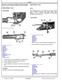 John Deere 312GR and 314G Skid Steer Loaders (SN. from J288093) Repair Manual (TM13851X19) 2