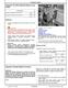 John Deere 312GR and 314G Skid Steer Loaders (SN. from J288093) Repair Manual (TM13851X19) 3