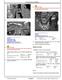 John Deere 316GR and 318G Skid Steer Loaders with Manual Controls (SN. from J288093) Repair Manual (TM13852X19) 2
