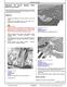 John Deere 316GR and 318G Skid Steer Loaders with Manual Controls (SN. from J288093) Repair Manual (TM13852X19) 3