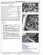 John Deere 316GR and 318G Skid Steer Loaders with EH Controls (SN. from J288093) Repair Manual (TM13853X19) 1