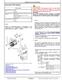 John Deere 316GR and 318G Skid Steer Loaders with EH Controls (SN. from J288093) Repair Manual (TM13853X19) 2