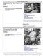 John Deere 317G Compact Track Loaders (SN. from J288093) Repair Manual (TM13854X19) 1