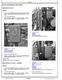 John Deere 317G Compact Track Loaders (SN. from J288093) Repair Manual (TM13854X19) 3