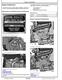 John Deere 312GR and 314G Skid Steer Loaders (SN. from G298752) Operation and Test Manual (TM13855X19) 1