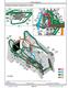 John Deere 312GR and 314G Skid Steer Loaders (SN. from G298752) Operation and Test Manual (TM13855X19) 2