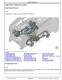 John Deere 316GR and 318G Skid Steer Loaders with EH Controls (SN. from G298752) Operation and Test Manual (TM13857X19) 2