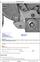 John Deere 312GR and 314G Skid Steer Loader Repair Service Manual (TM13859X19) - 3