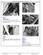 John Deere 4930 Self-Propelled Sprayers Repair Manual (TM1386) 2