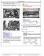 John Deere 316GR and 318G Skid Steer Loaders with Manual Controls (SN. from G298752) Repair Manual (TM13860X19) 2