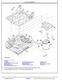 John Deere 316GR and 318G Skid Steer Loaders with Manual Controls (SN. from G298752) Repair Manual (TM13860X19) 3