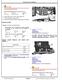 John Deere 316GR and 318G Skid Steer Loaders with EH Controls (SN. from G298752) Repair Manual (TM13861X19) 3