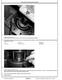 John Deere 316GR and 318G Skid Steer Loaders with EH Controls (SN. from G298752) Repair Manual (TM13861X19) 1