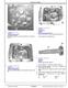John Deere 316GR and 318G Skid Steer Loaders with EH Controls (SN. from G298752) Repair Manual (TM13861X19) 2