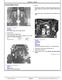 John Deere Select Series X570, X580 and X584 Multi-Terrain Lawn Tractors (SN. from 100001) Technical Manual (TM138819) 2