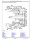 John Deere 490D and 590D Crawler Excavators Repair Manual (TM1390) 2