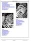 John Deere 490D and 590D Crawler Excavators Repair Manual (TM1390) 3