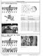 John Deere 1725NT 8 Row Stack Fold Planters Diagnostic Technical Service Manual (TM139219) 1