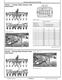 John Deere 1725NT 8 Row Stack Fold Planters Diagnostic Technical Service Manual (TM139219) 3