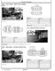 John Deere 4930 Self-Propelled Sprayers (North American Edition) Diagnostic Manual (TM1393) 1