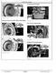John Deere 4930 Self-Propelled Sprayers (North American Edition) Diagnostic Manual (TM1393) 2