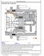 John Deere 4930 Self-Propelled Sprayers (North American Edition) Diagnostic Manual (TM1393) 3